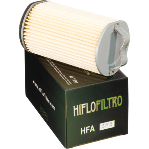 Hiflofiltro Hfa3702 Air Filter Suz Gs