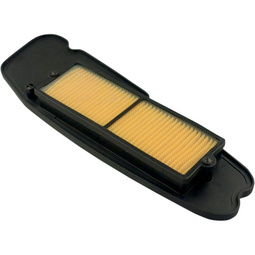 Hiflofiltro Oem Replacement Air Filter - 2Nd Filter - Yamaha Hfa4405 Hiflofiltro Oem Replacement Air Filter - 2Nd Filter - Yamaha Hfa4405