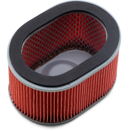 Hiflofiltro Replacement Oe Air Filter - Honda Hfa1906 Hiflofiltro Replacement Oe Air Filter - Honda Hfa1906