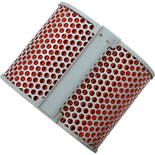 Hiflofiltro Replacement Oe Air Filter - Honda Hfa1703 Hiflofiltro Replacement Oe Air Filter - Honda Hfa1703