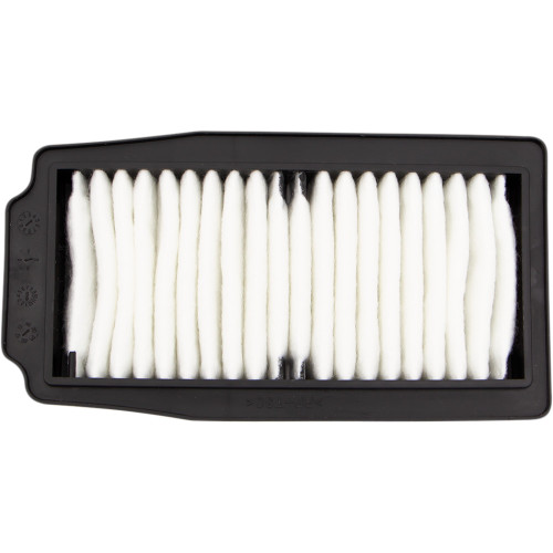 Hiflofiltro Replacement Oe Air Filter - Suzuki Hfa3202 Hiflofiltro Replacement Oe Air Filter - Suzuki Hfa3202
