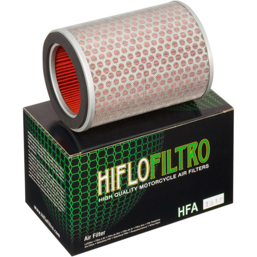 Hiflofiltro Replacement Oe Air Filter - Honda Hfa1916 Hiflofiltro Replacement Oe Air Filter - Honda Hfa1916