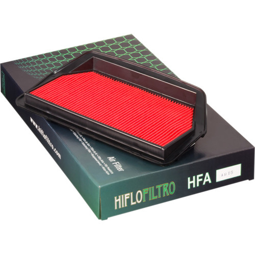 Hiflofiltro Hfa1915 Filterair Hiflofiltro Hon
