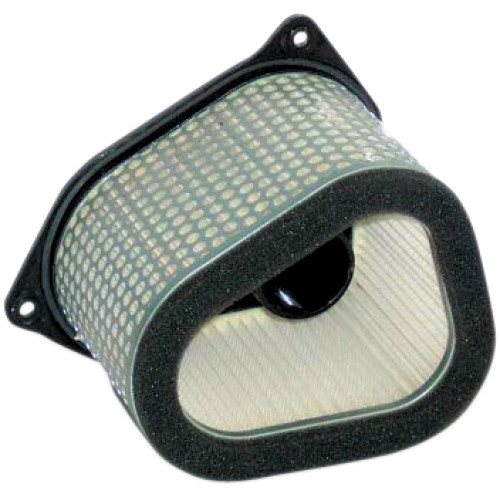 Hiflofiltro Replacement Oe Air Filter - Suzuki Hfa3906 Hiflofiltro Replacement Oe Air Filter - Suzuki Hfa3906