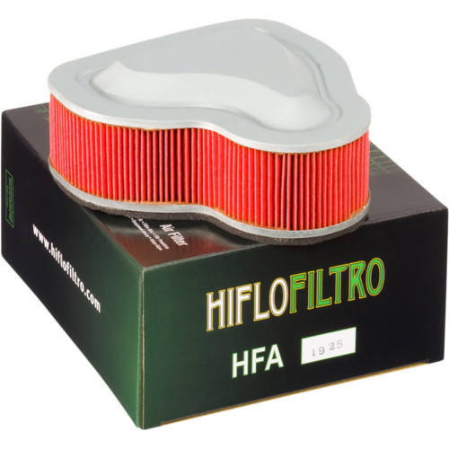 Hiflofiltro Replacement Oe Air Filter - Honda Hfa1925
