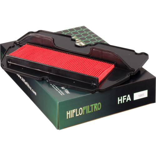 Hiflofiltro Replacement Oe Air Filter - Honda Hfa1901