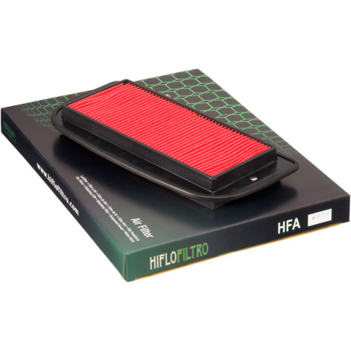 Hiflofiltro Replacement Oe Air Filter - Yamaha Hfa4916 Hiflofiltro Replacement Oe Air Filter - Yamaha Hfa4916