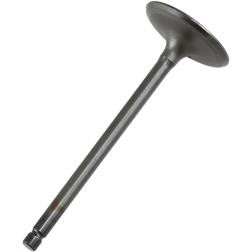 Prox 28.2706-2 Steel Int Valve 700Raptor