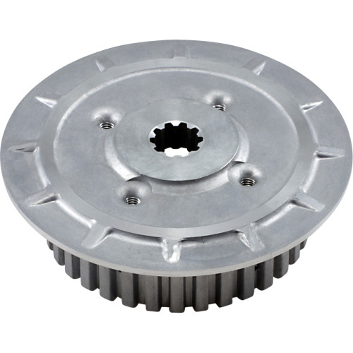Prox Inner Clutch Hub 18.4294 Prox Inner Clutch Hub 18.4294