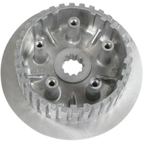 Prox Inner Clutch Hub 18.4334 Prox Inner Clutch Hub 18.4334