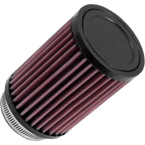 K & N Rd-0710 Air Filter Universal