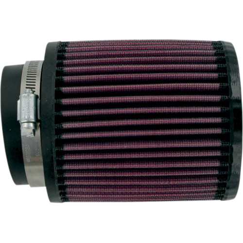 K & N Rb-0910 Air Fil Universal