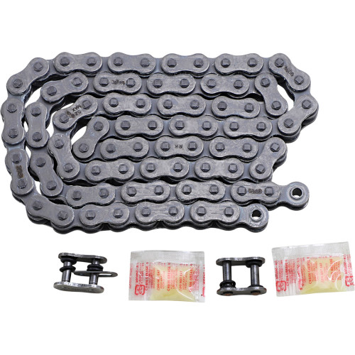 Rk 520 Max O - Drive Chain - 82 Links 520Maxo-82 Rk 520 Max O - Drive Chain - 82 Links 520Maxo-82
