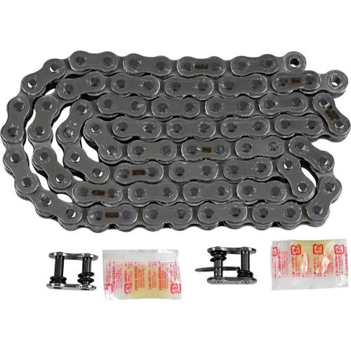 Rk 520 Max O - Drive Chain - 90 Links 520Maxo-90 Rk 520 Max O - Drive Chain - 90 Links 520Maxo-90