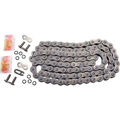 Rk 520 Max O - Drive Chain - 100 Links 520Maxo-100 Rk 520 Max O - Drive Chain - 100 Links 520Maxo-100