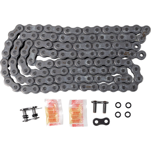 Rk 520 Max O - Drive Chain - 112 Links 520Maxo-112