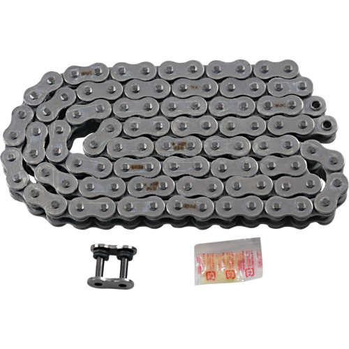 Rk 530 Max X - Chain - 108 Links 530Maxx-108