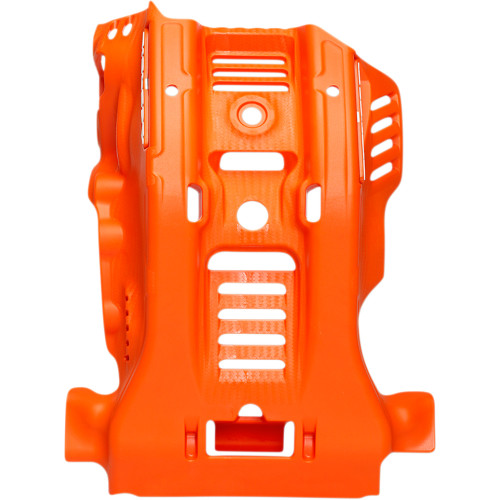 Acerbis 2780575226 Skid Plate Ktm Org
