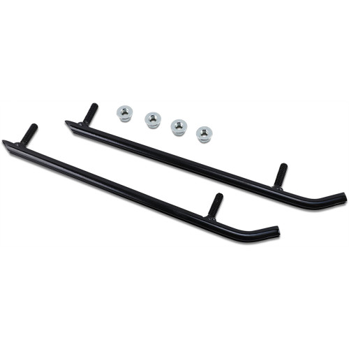 Woody'S Mini Sled Runner - Standard - Yamaha Ruy-0120