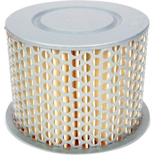 Air Filter - Honda 12-90700
