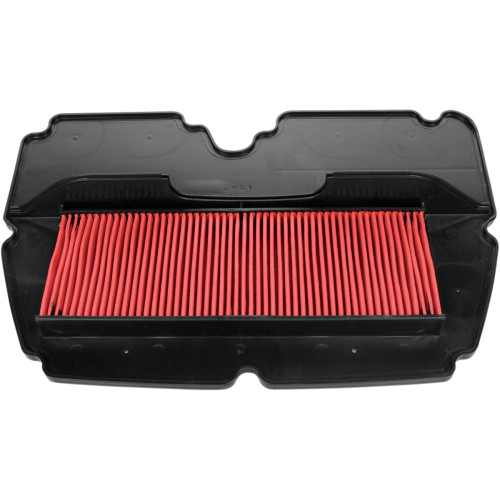 Air Filter - Honda 12-90530 Air Filter - Honda 12-90530