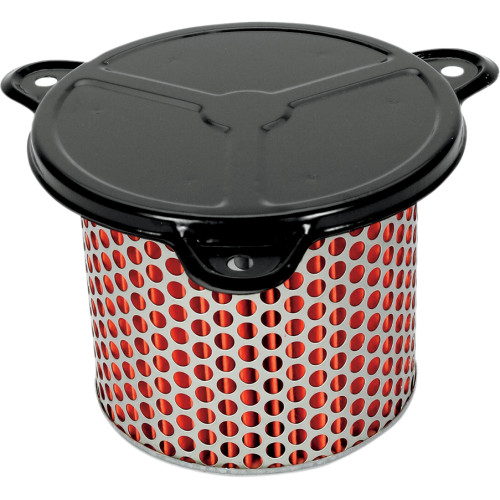 Air Filter - Honda 12-90710