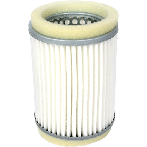 Emgo 12-92700 A-Fltr Kaw 11013-1025