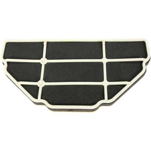 Air Filter - Kawasaki 12-92680 Air Filter - Kawasaki 12-92680
