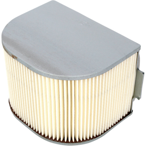 Air Filter - Yamaha 12-94400 Air Filter - Yamaha 12-94400