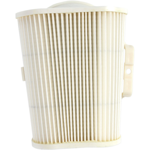 Air Filter - Yamaha 12-94360 Air Filter - Yamaha 12-94360