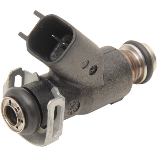 Eastern Motorcycle Parts Fuel Injector - Twin Cam V-13-225