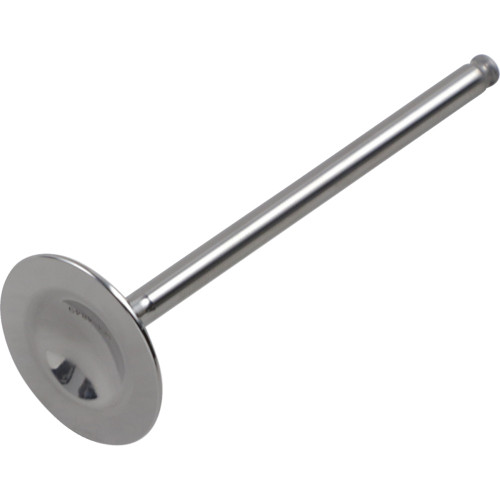 Del West Intake Valve Dw-Crf150Riv07 Del West Intake Valve Dw-Crf150Riv07