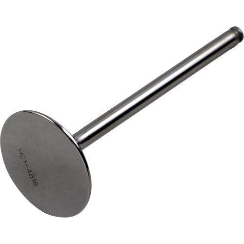 Del West Exhaust Valve Dwcrf4501Osev09 Del West Exhaust Valve Dwcrf4501Osev09