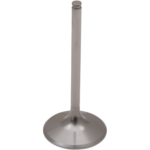 Del West Intake Valve Dw-Crf450R2Iv02 Del West Intake Valve Dw-Crf450R2Iv02