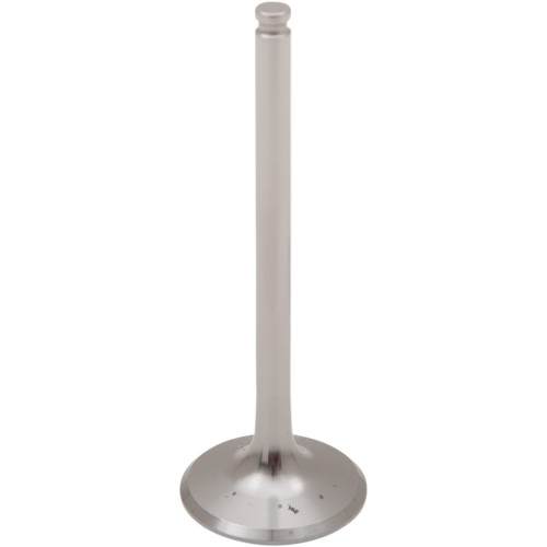 Del West Exhaust Valve Dwltr450Ev11Hfp Del West Exhaust Valve Dwltr450Ev11Hfp