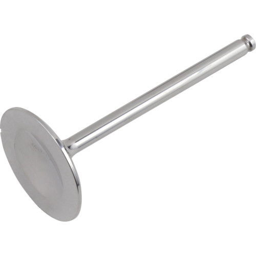 Del West Intake Valve Dwltr4501Iv11Hf Del West Intake Valve Dwltr4501Iv11Hf
