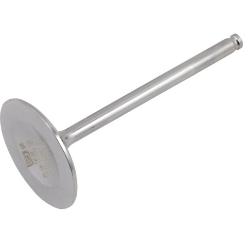 Del West Intake Valve Dwltr4502Iv11Hf
