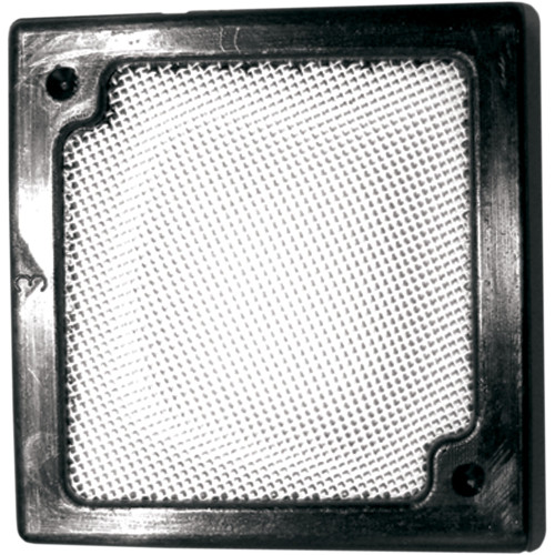 Wsm Oil Pump Screen - Sea-Doo 006-551