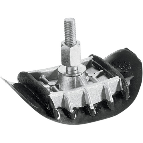 Tmv Rim Lock - 1.4"/1.6" 177307