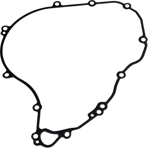 Moose Racing Inner Clutch Cover Gasket - Gas Gas/Husqvarna/Ktm 816301Mse