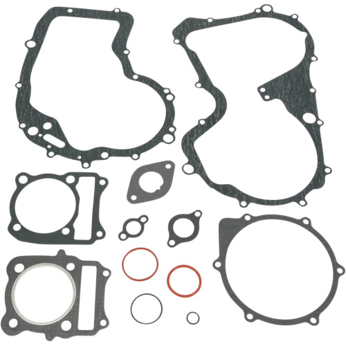 Moose Offroad 808832Mse Mse Mtr Gskt King Quad