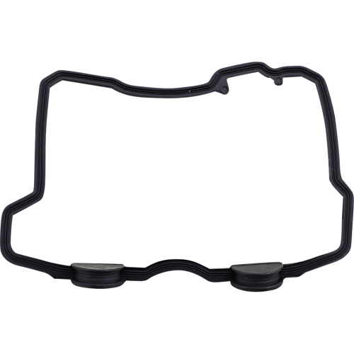 Moose Racing Head Cover Gasket - Gas Gas/Husqvarna/Ktm 819208Mse