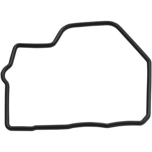Moose Racing Valve Cover Gasket 819066Mse Moose Racing Valve Cover Gasket 819066Mse