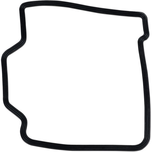 Moose Racing Valve Cover Gasket 817932Mse Moose Racing Valve Cover Gasket 817932Mse