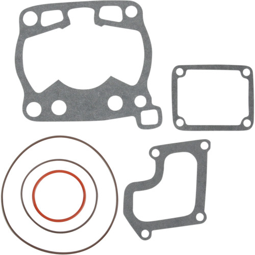Moose Offroad 810504Mse Moose Gskt-Rm80 91-01