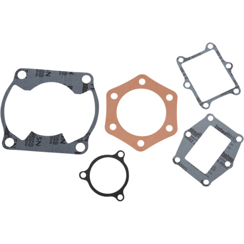 Moose Offroad 810866Mse Gasket Kit Top End Hon