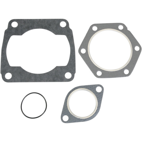 Moose Offroad 810806Mse Mse Gasket Polaris 250