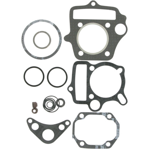 Moose Offroad 810210Mse Top End Gskt-Xr70R