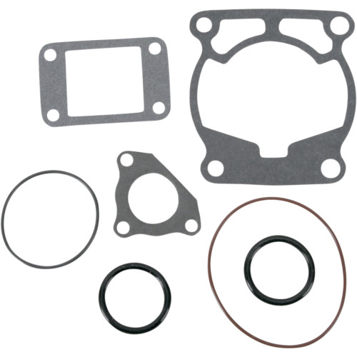 Moose Offroad 810337Mse Gasket Top End 50Sx 09