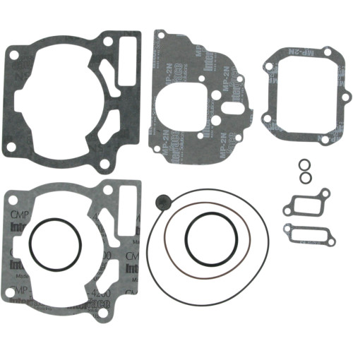 Moose Offroad 810319Mse Gasket-Kit,Top 200/Sx/Exc